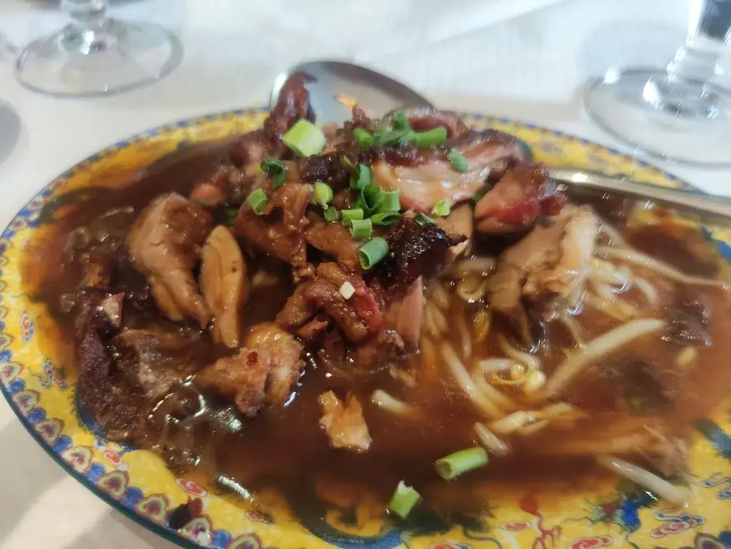 Menu_Le Dragon D'Or_Plessis-Belleville_image_5