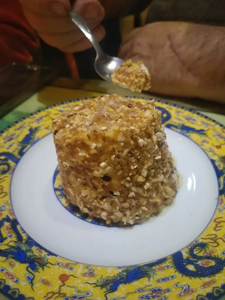 Menu_Le Dragon D'Or_Plessis-Belleville_image_6