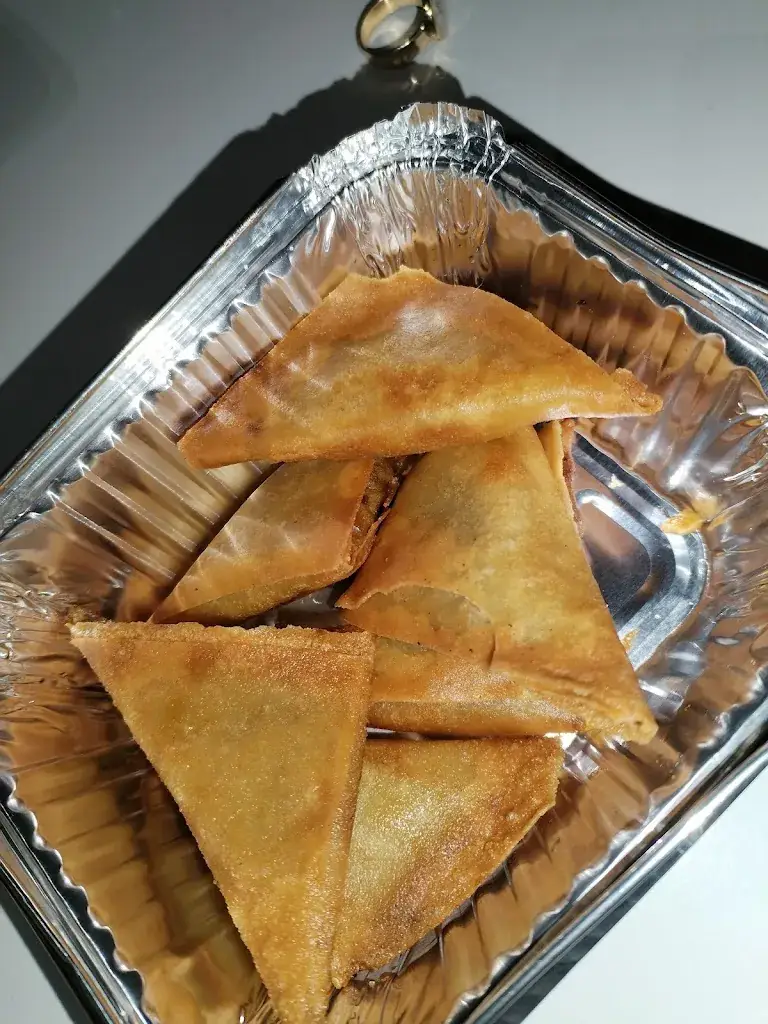 Menu_Le Dragon D'Or_Plessis-Belleville_image_8