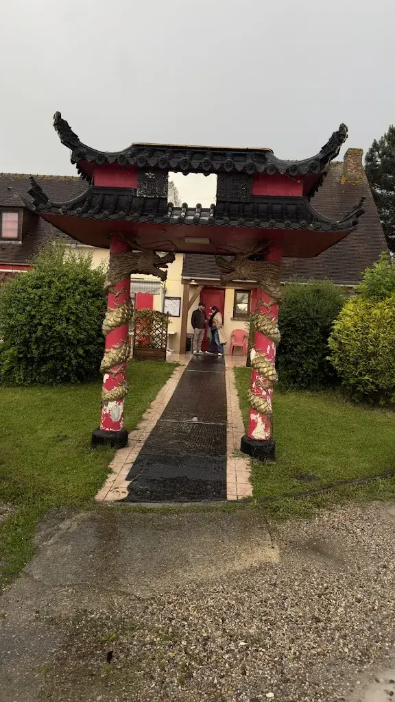 Le Dragon D'Or_Plessis-Belleville_slider_image_3