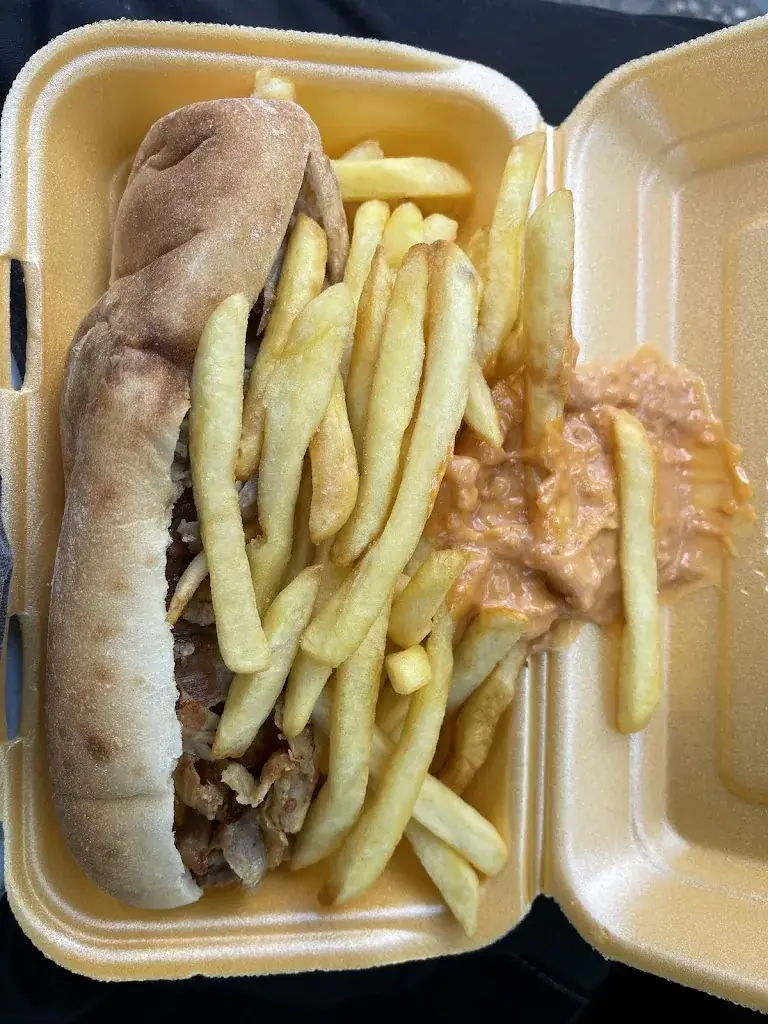 Menu_café istanbul_Plessis-Belleville_image_1