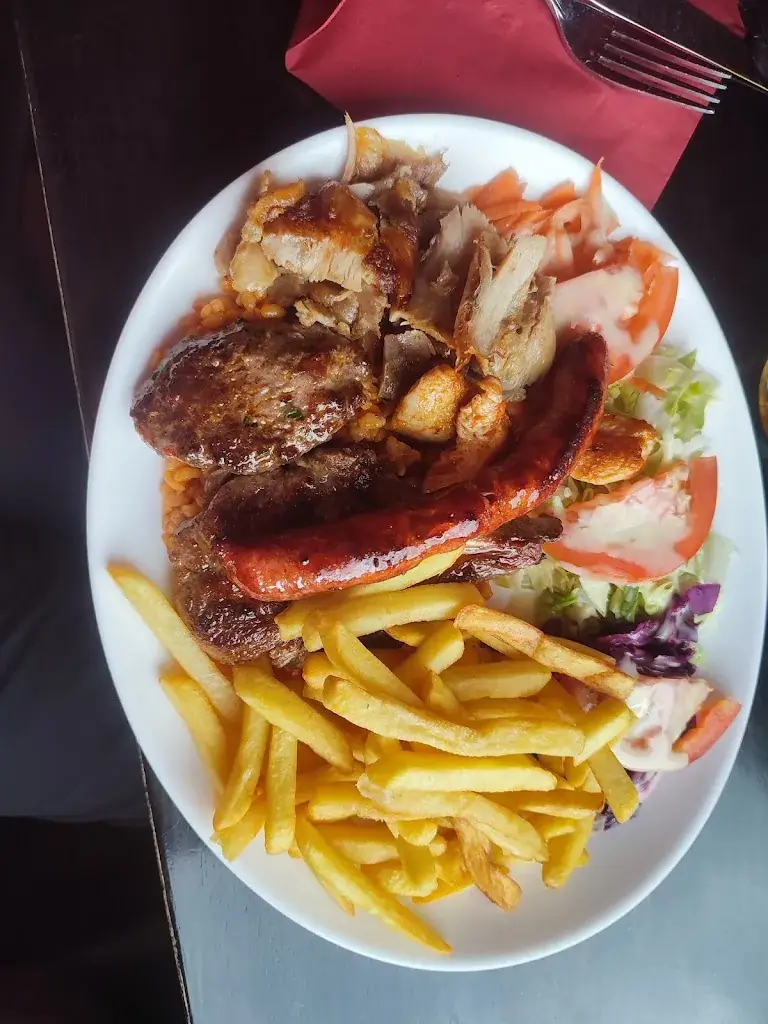 Menu_café istanbul_Plessis-Belleville_image_2