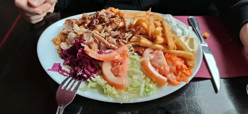 Menu_café istanbul_Plessis-Belleville_image_3