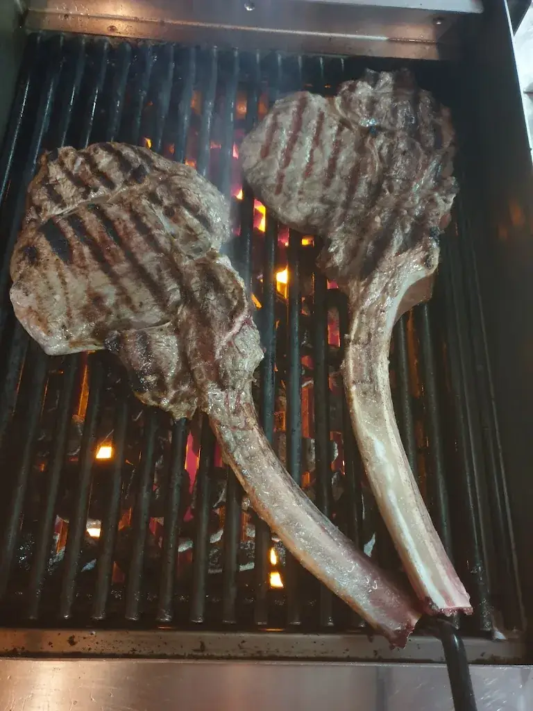 Menu_café istanbul_Plessis-Belleville_image_4