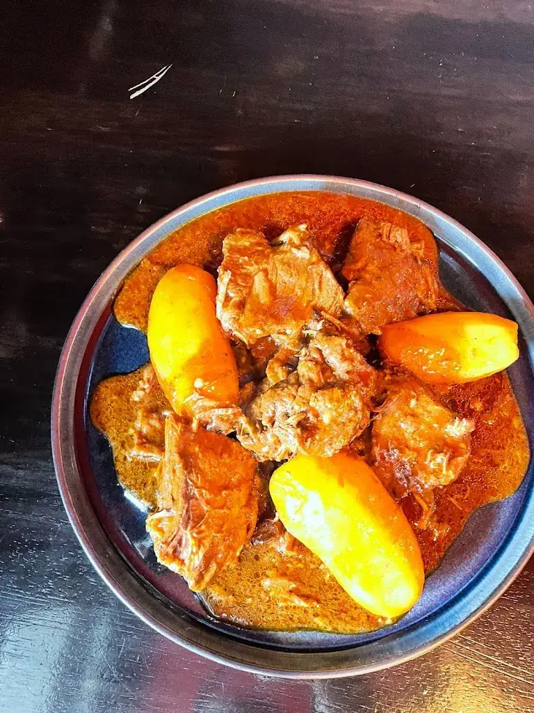 Menu_café istanbul_Plessis-Belleville_image_5