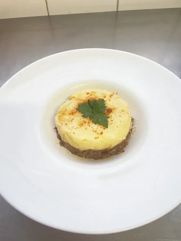 Menu_café istanbul_Plessis-Belleville_image_6