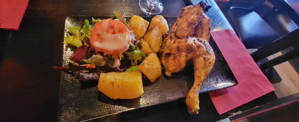 Menu_café istanbul_Plessis-Belleville_image_8