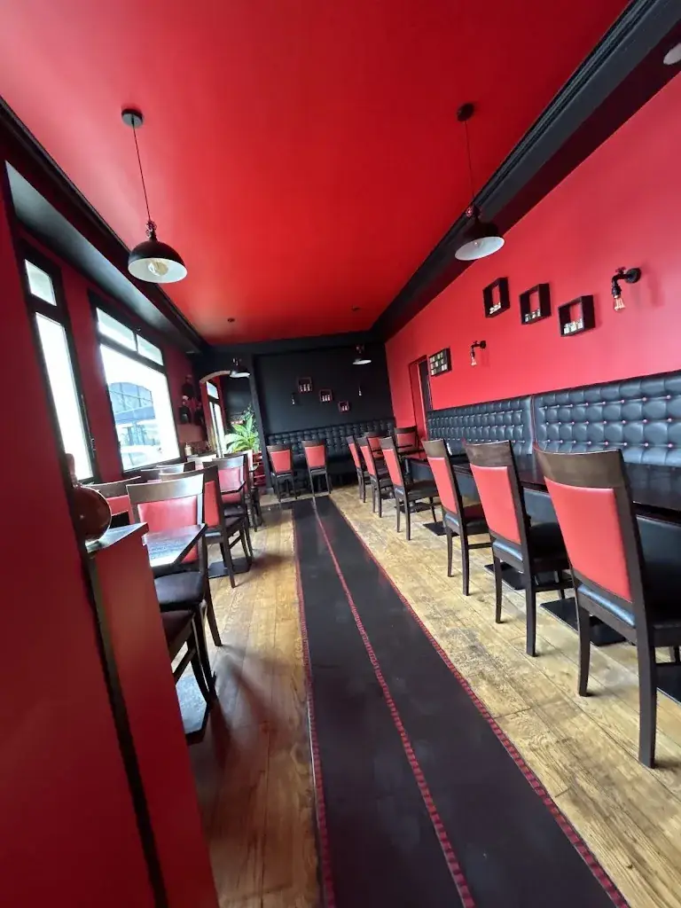 café istanbul_Plessis-Belleville_slider_image_3