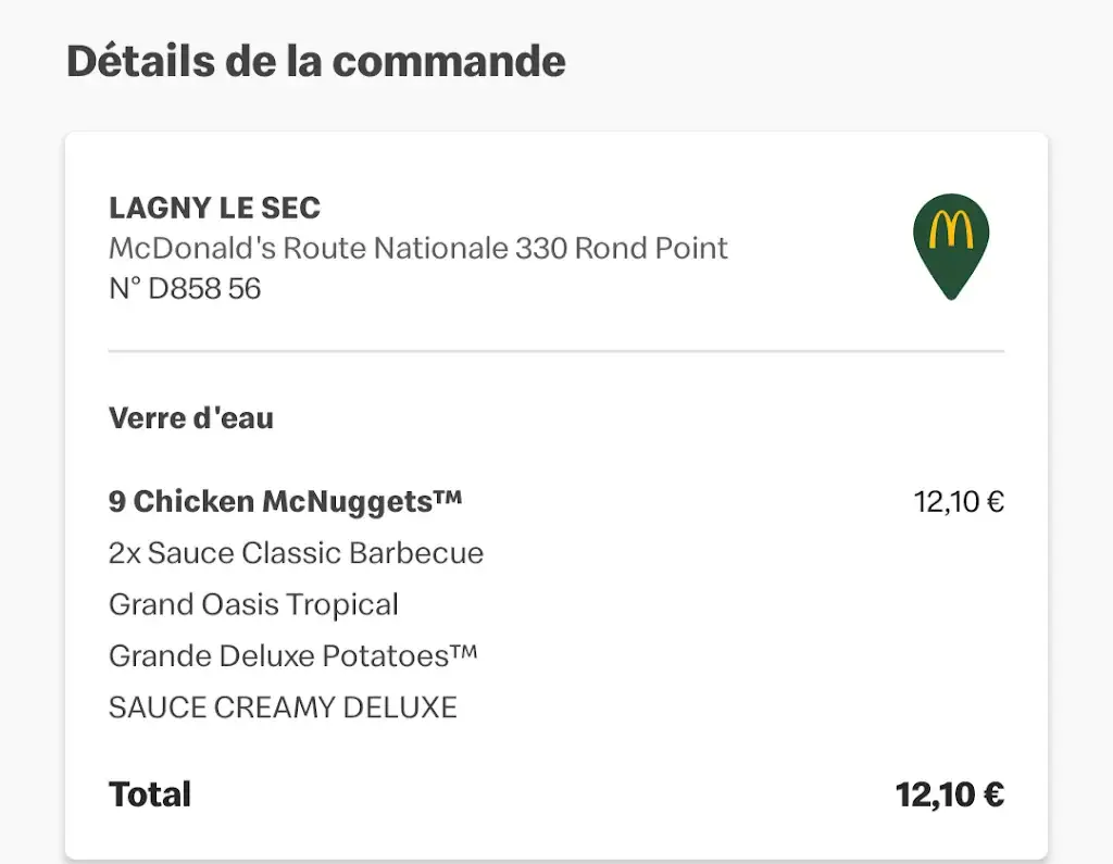 Menu_McDonald's_Lagny-le-Sec_image_1