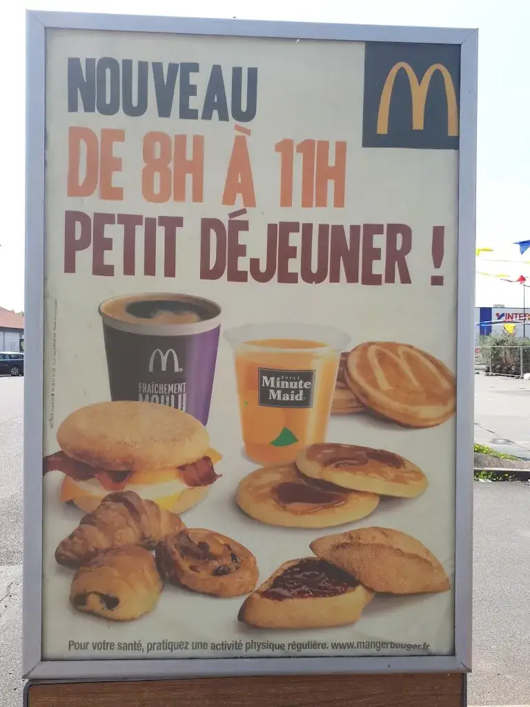 Menu_McDonald's_Lagny-le-Sec_image_3