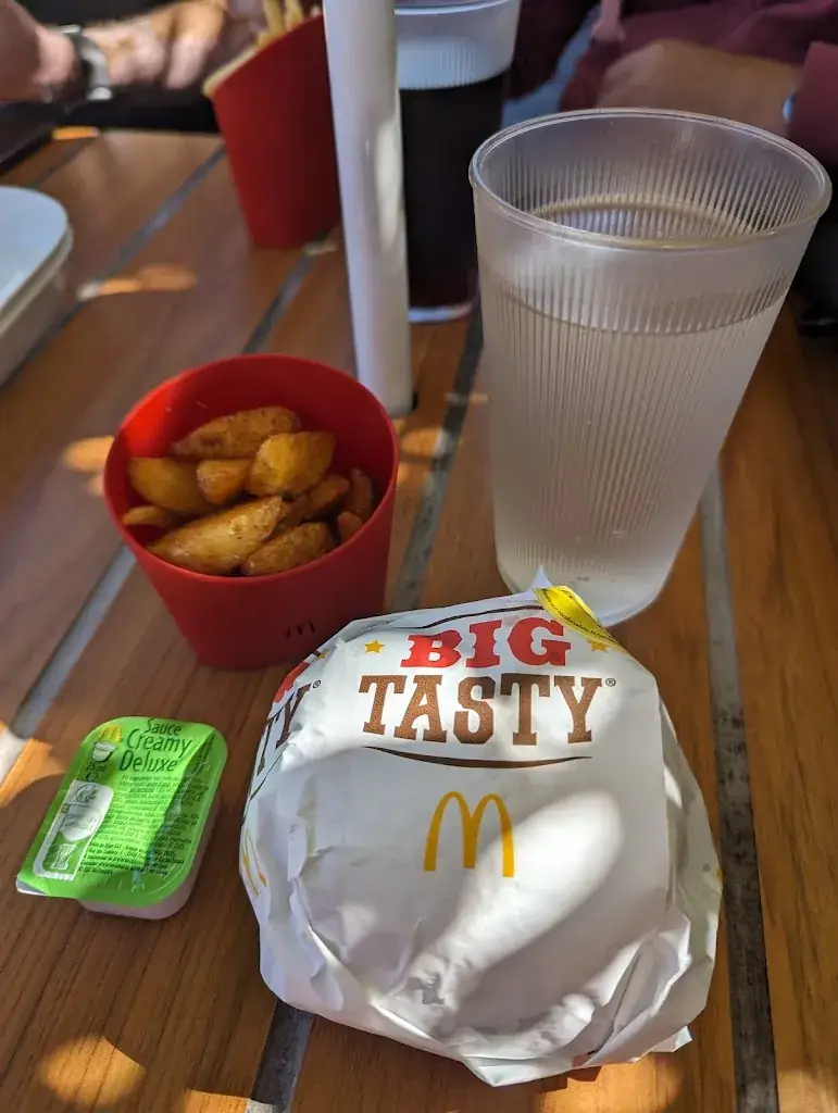 Menu_McDonald's_Lagny-le-Sec_image_5