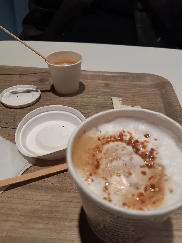 Menu_McDonald's_Lagny-le-Sec_image_7