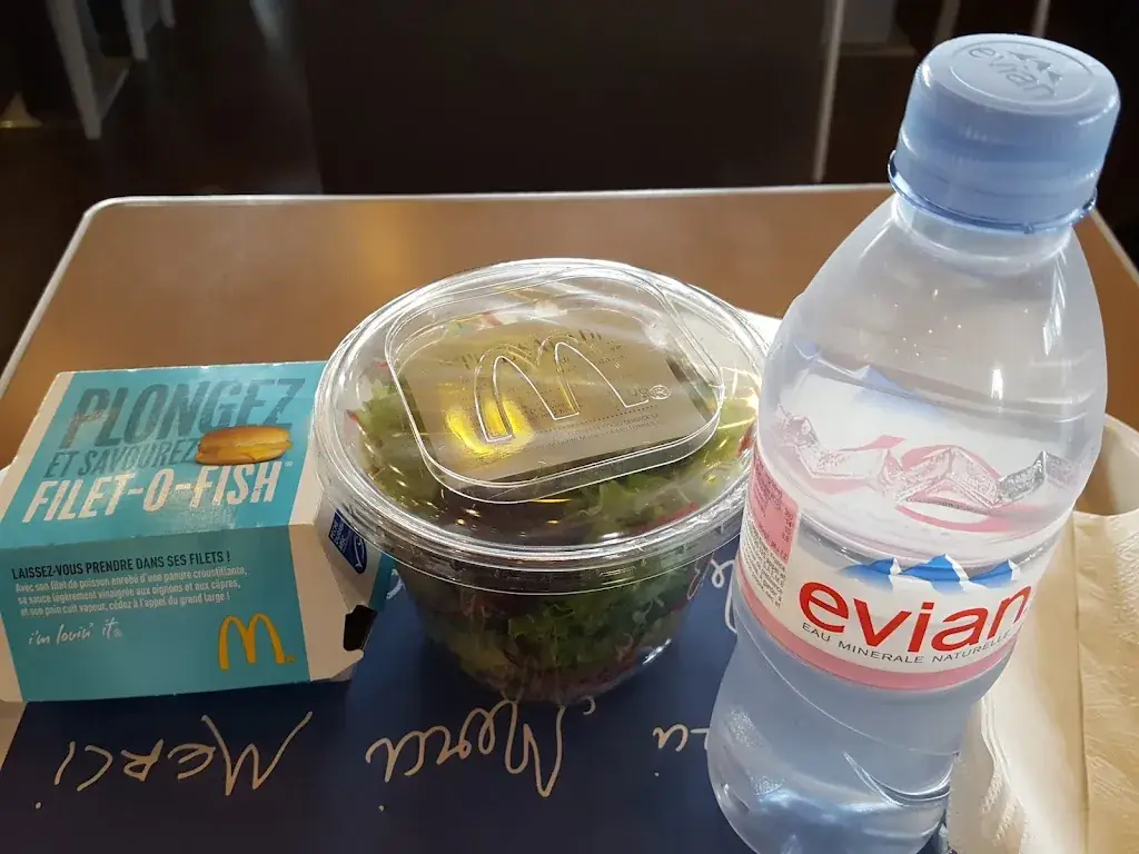 Menu_McDonald's_Lagny-le-Sec_image_8