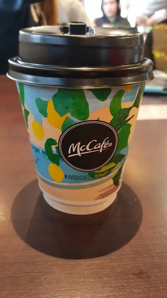 Menu_McDonald's_Lagny-le-Sec_image_9