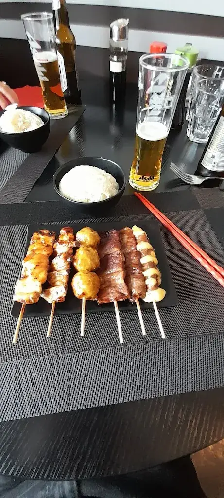 Menu_Sushi Z_Plessis-Belleville_image_5