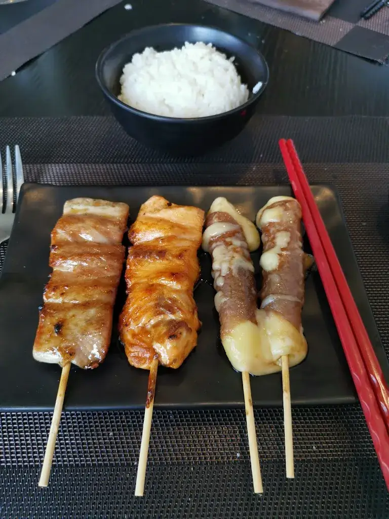 Menu_Sushi Z_Plessis-Belleville_image_6