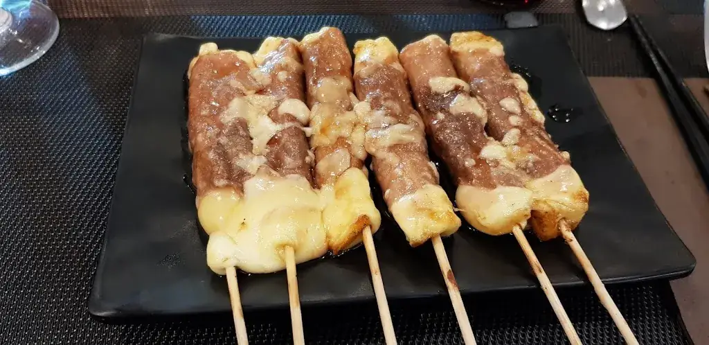 Menu_Sushi Z_Plessis-Belleville_image_7