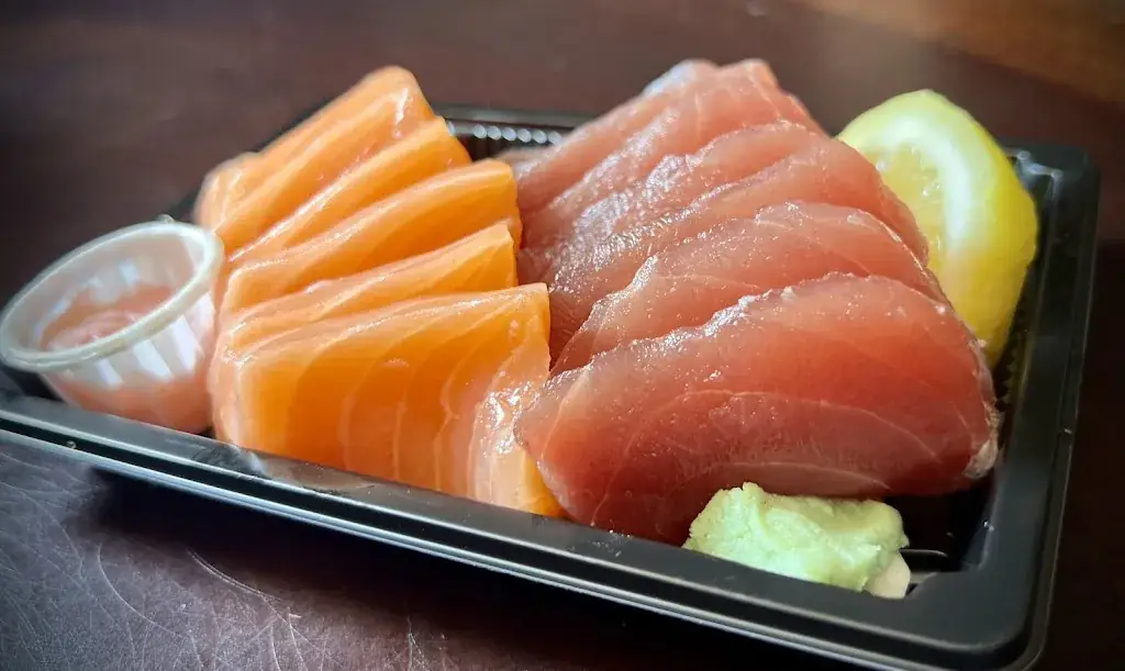 Menu_Sushi Z_Plessis-Belleville_image_9