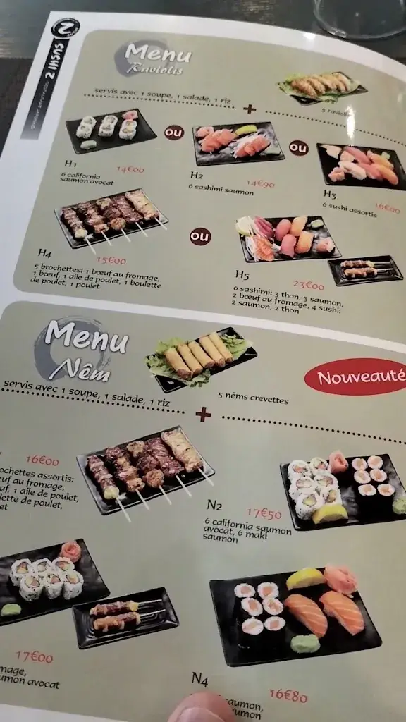 Sushi Z_Plessis-Belleville_slider_image_2