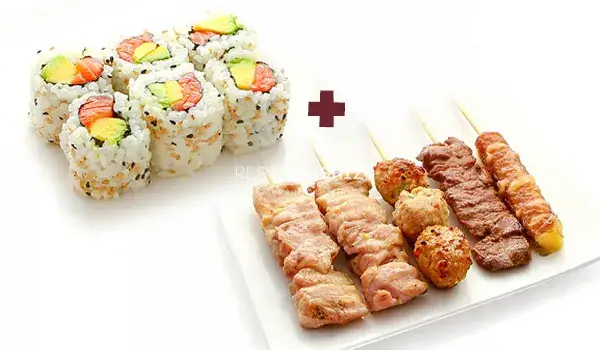 Sushi Z_Plessis-Belleville_slider_image_3