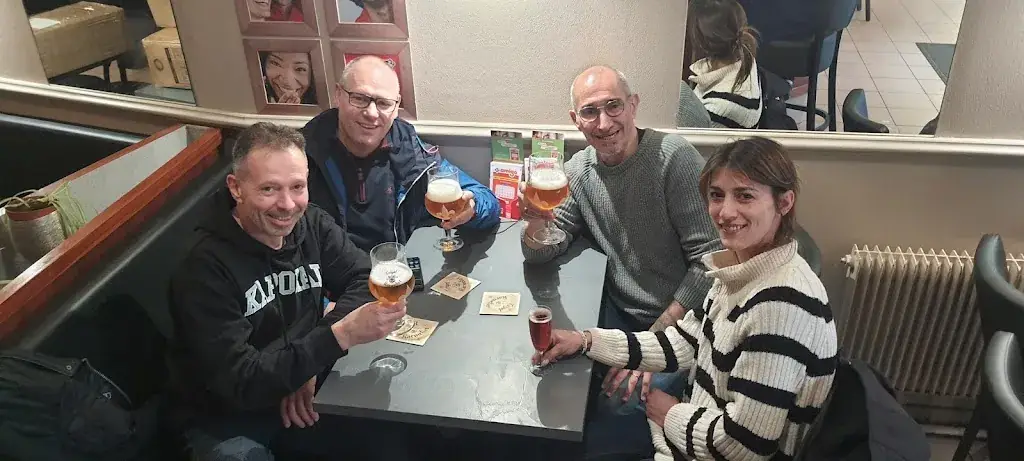 éric Augustin_Le Central_Lauwin-Planque_recensione