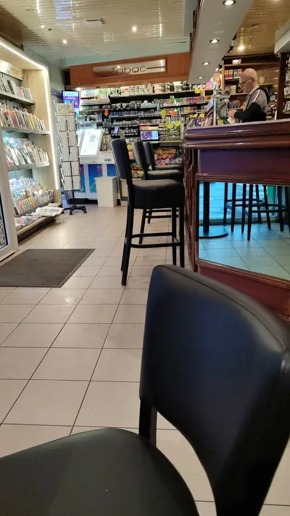 Crm Macôn_Le Central_Lauwin-Planque_recensione