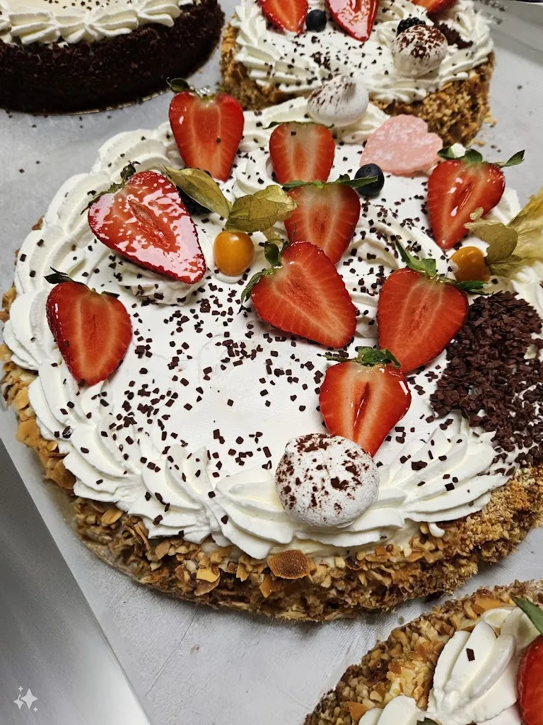 Menu_Antiochus Xavier et Stéphanie_Lauwin-Planque_image_1