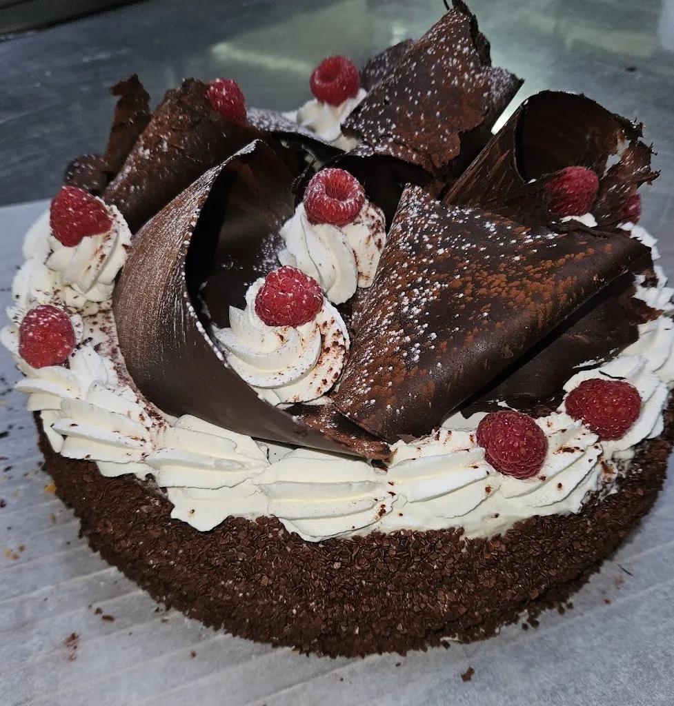 Menu_Antiochus Xavier et Stéphanie_Lauwin-Planque_image_3