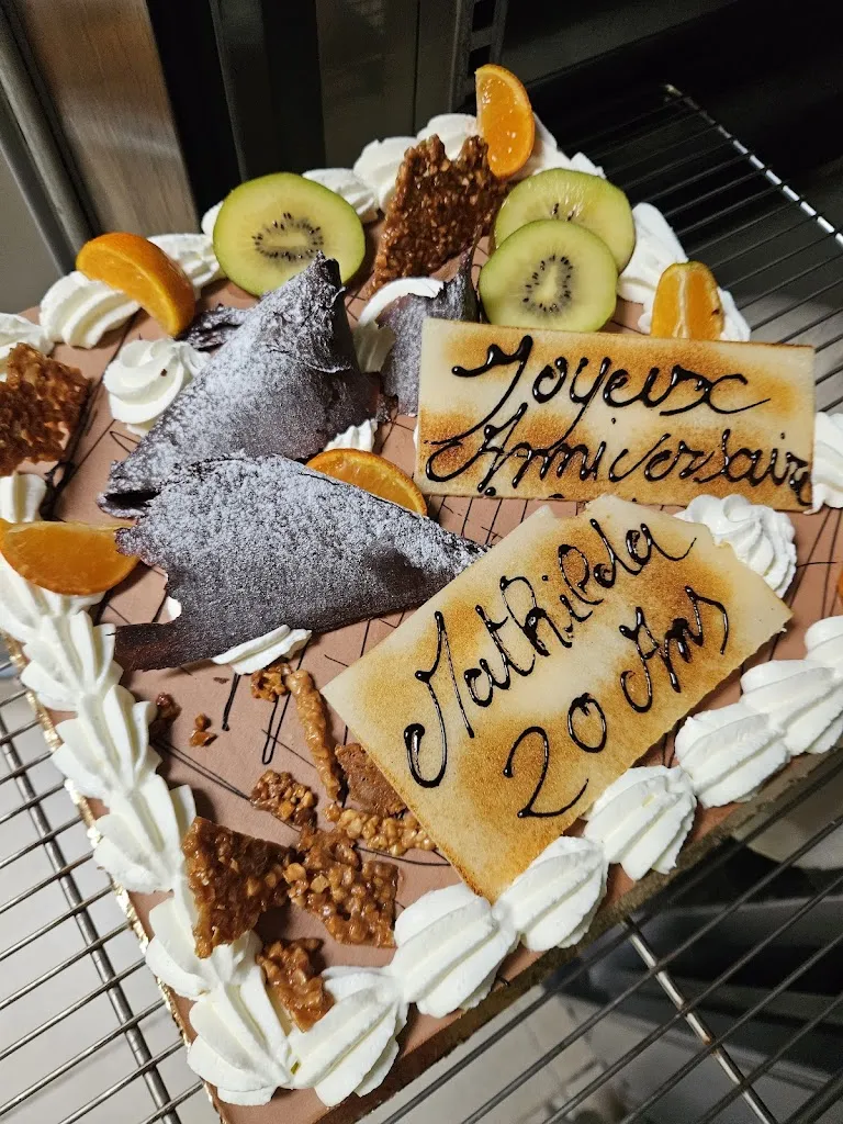 Menu_Antiochus Xavier et Stéphanie_Lauwin-Planque_image_4