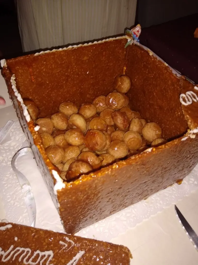 Menu_Antiochus Xavier et Stéphanie_Lauwin-Planque_image_5