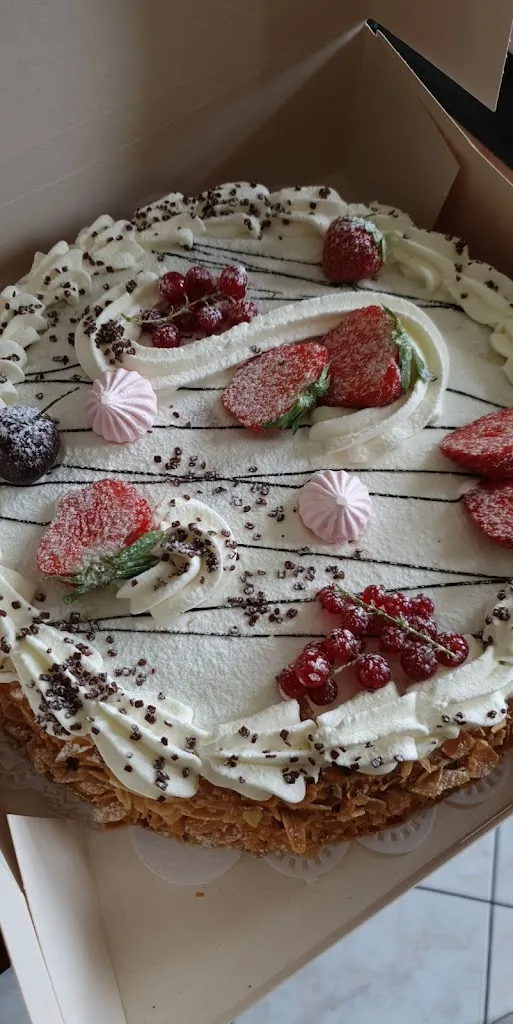 Menu_Antiochus Xavier et Stéphanie_Lauwin-Planque_image_7