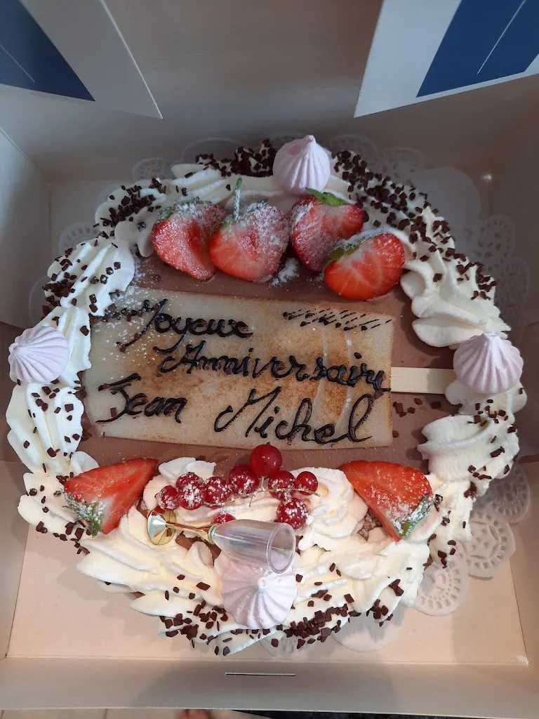 Menu_Antiochus Xavier et Stéphanie_Lauwin-Planque_image_8