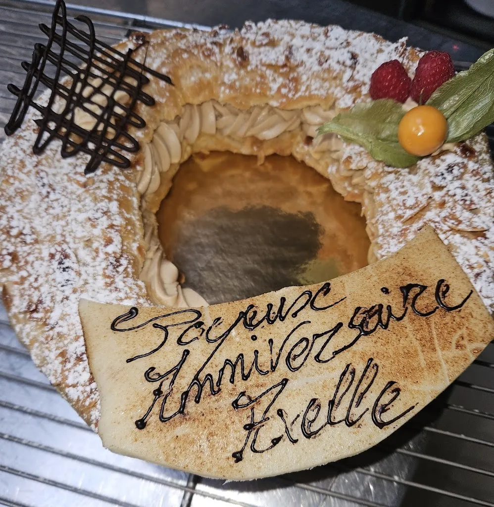 Menu_Antiochus Xavier et Stéphanie_Lauwin-Planque_image_9