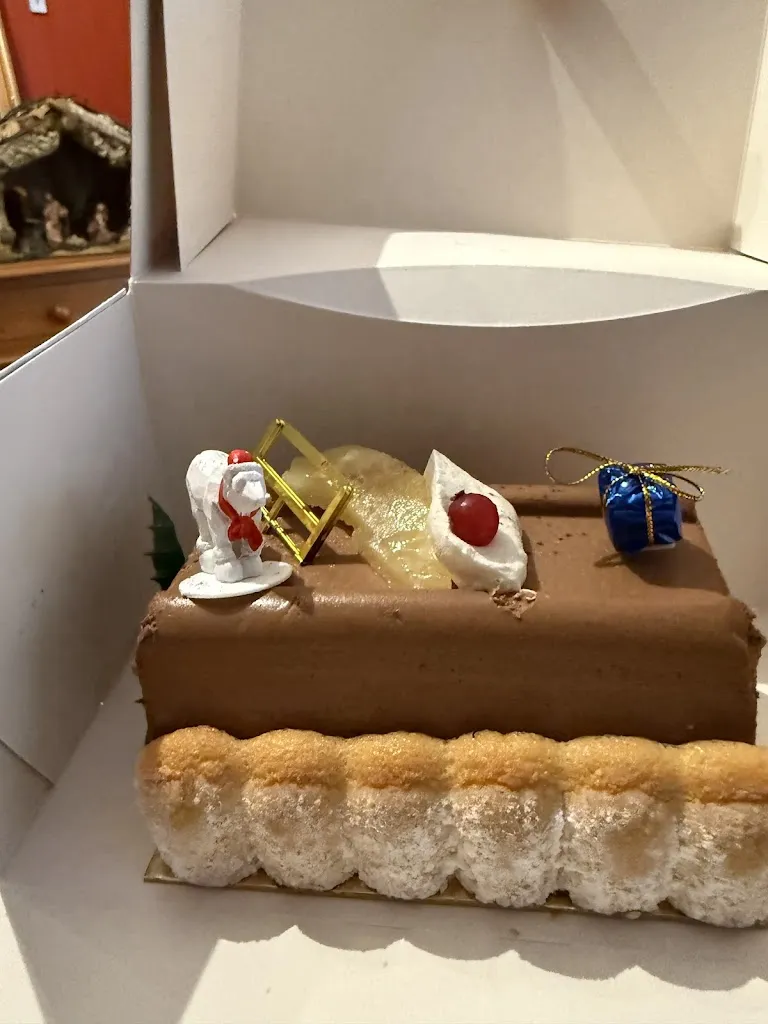 Yves Agatonge_Antiochus Xavier et Stéphanie_Lauwin-Planque_review