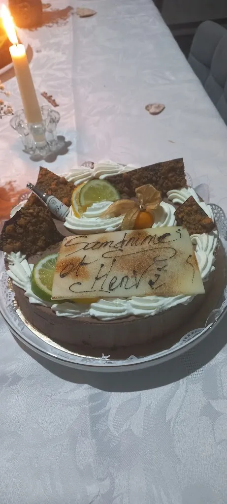 sandrine pannese_Antiochus Xavier et Stéphanie_Lauwin-Planque_review