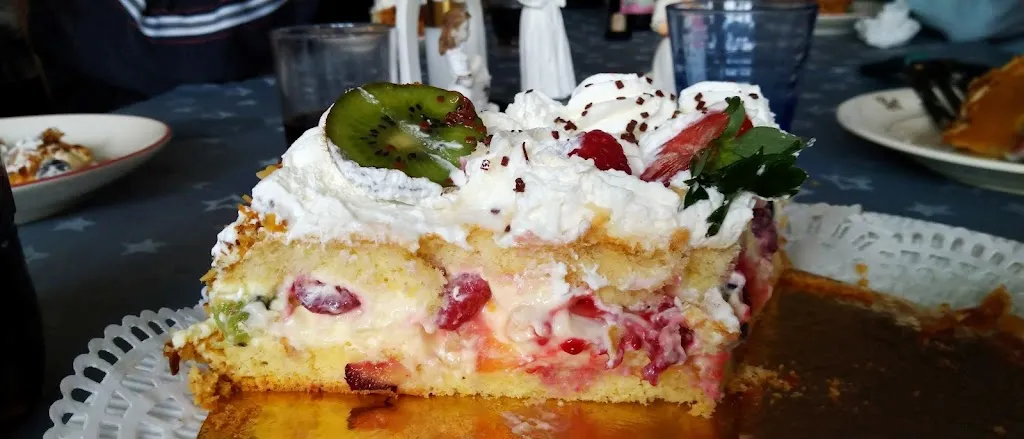 Christine DELIGNY_Antiochus Xavier et Stéphanie_Lauwin-Planque_review