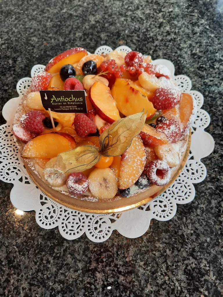 Antiochus Xavier et Stéphanie_Lauwin-Planque_slider_image_2