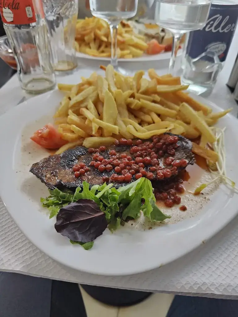 Menu_Aux Bons Amis_Esquerchin_image_3