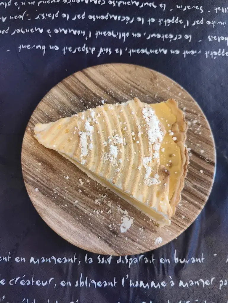 Menu_Aux Bons Amis_Esquerchin_image_4