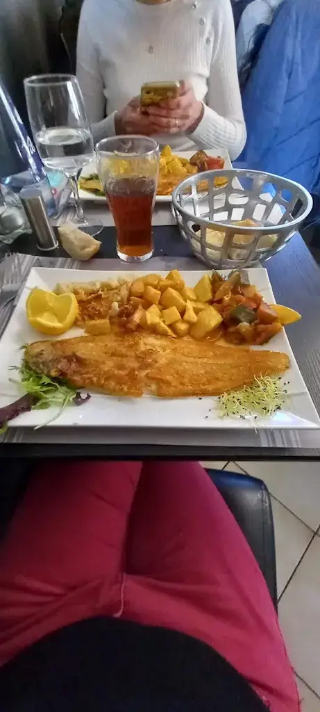 Menu_Aux Bons Amis_Esquerchin_image_5