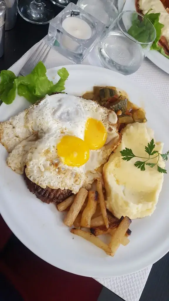 Menu_Aux Bons Amis_Esquerchin_image_6