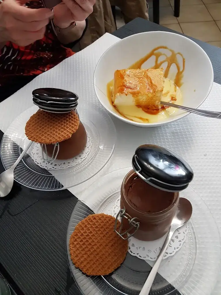 Menu_Aux Bons Amis_Esquerchin_image_7