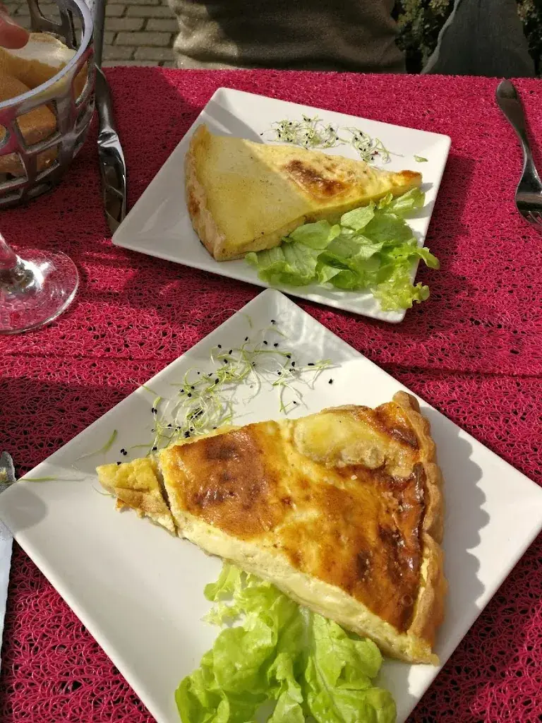 Menu_Aux Bons Amis_Esquerchin_image_8