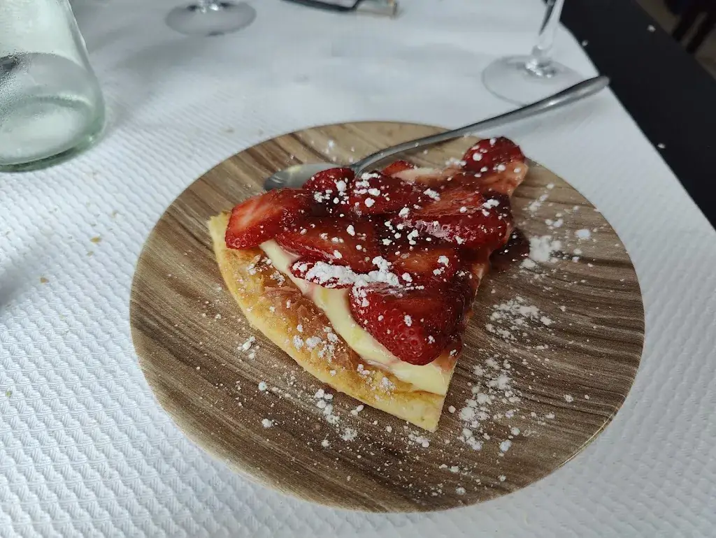 Menu_Aux Bons Amis_Esquerchin_image_9