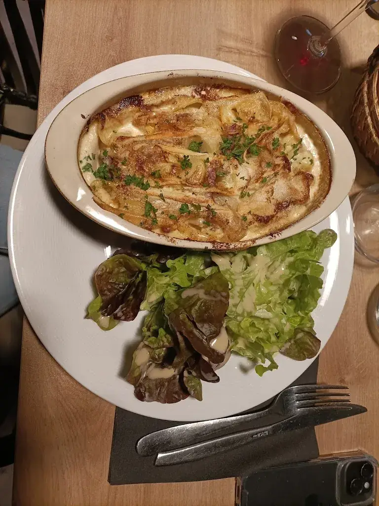 Menu_A Cantinetta_Gilly-sur-Isère_image_6