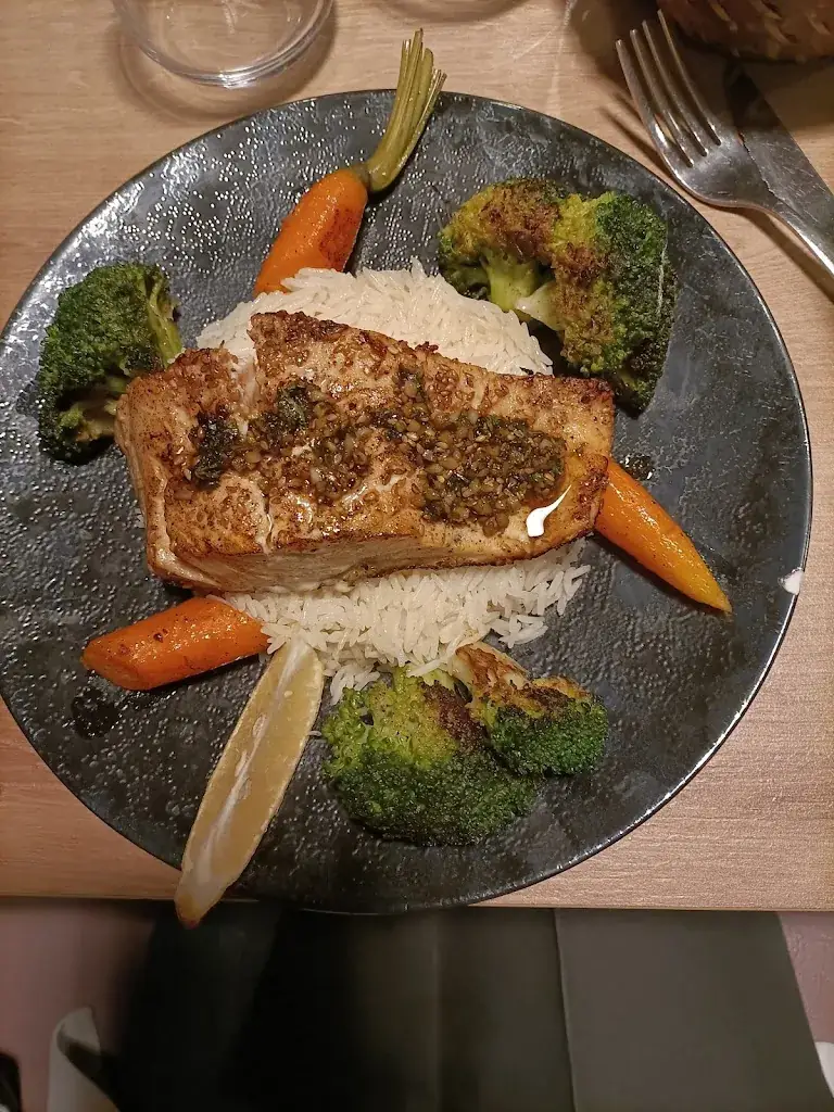 Menu_A Cantinetta_Gilly-sur-Isère_image_8