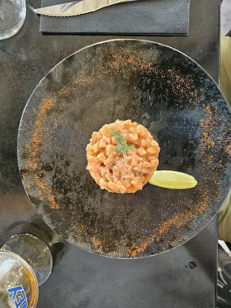 Menu_A Cantinetta_Gilly-sur-Isère_image_9