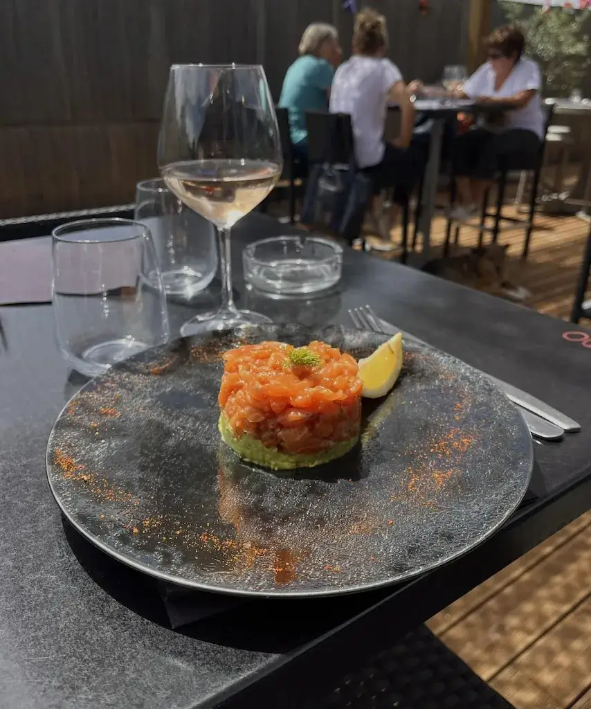 A Cantinetta_Gilly-sur-Isère_slider_image_3