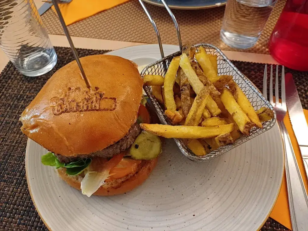 Dorian Maniel_Las Catrinas - Restaurant et food-truck_Crest_review