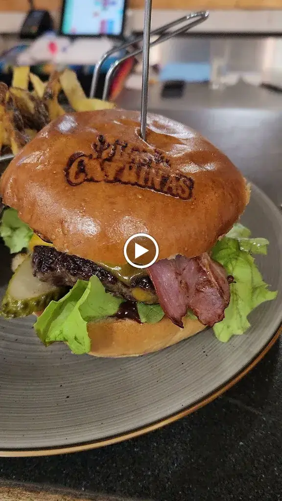 Las Catrinas - Restaurant et food-truck_Crest_slider_image_2